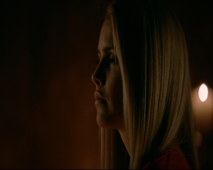 vampirediariesworld-dot-nl_TheOriginals5x13WhenTheSaintsGoMarchingIn00974.jpg