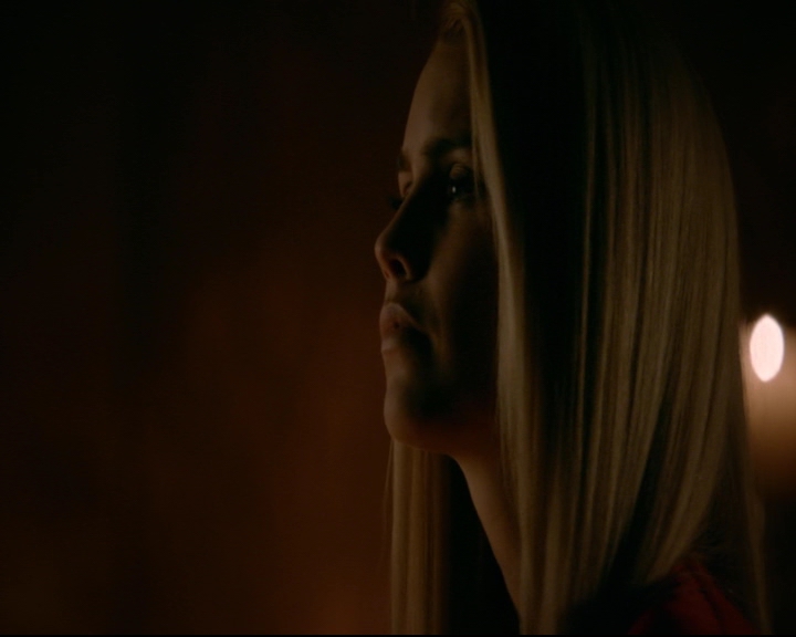 vampirediariesworld-dot-nl_TheOriginals5x13WhenTheSaintsGoMarchingIn00975.jpg