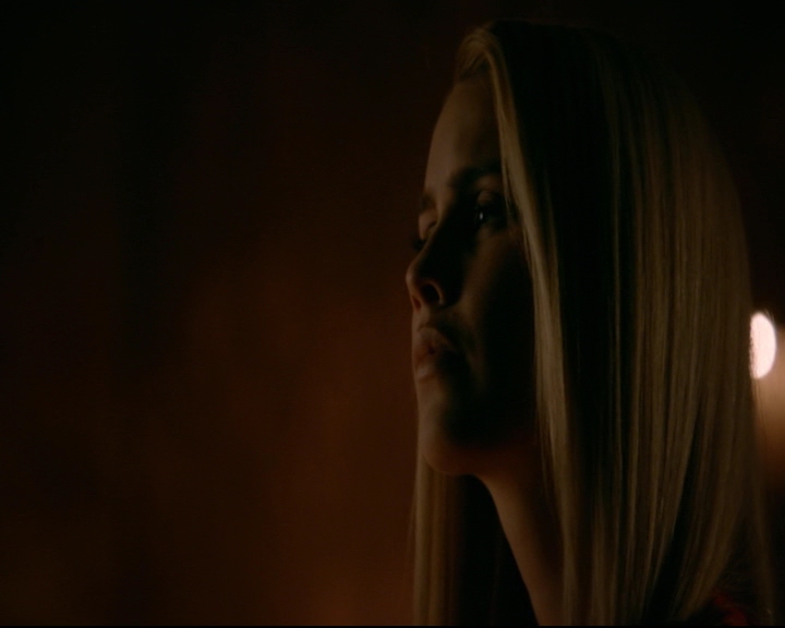 vampirediariesworld-dot-nl_TheOriginals5x13WhenTheSaintsGoMarchingIn00976.jpg