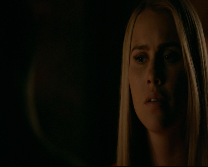 vampirediariesworld-dot-nl_TheOriginals5x13WhenTheSaintsGoMarchingIn00978.jpg