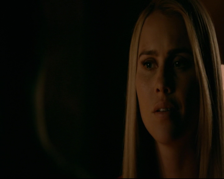 vampirediariesworld-dot-nl_TheOriginals5x13WhenTheSaintsGoMarchingIn00980.jpg