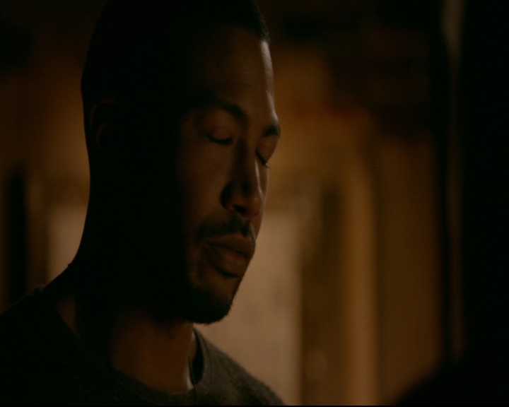 vampirediariesworld-dot-nl_TheOriginals5x13WhenTheSaintsGoMarchingIn00982.jpg