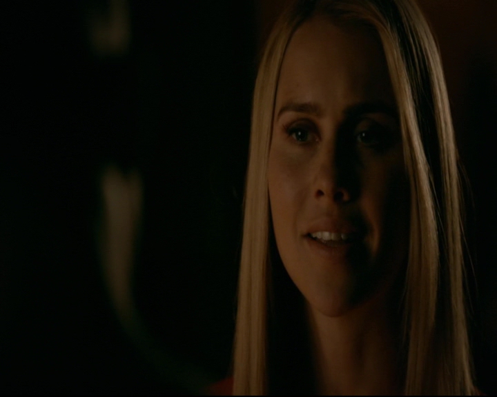 vampirediariesworld-dot-nl_TheOriginals5x13WhenTheSaintsGoMarchingIn00990.jpg