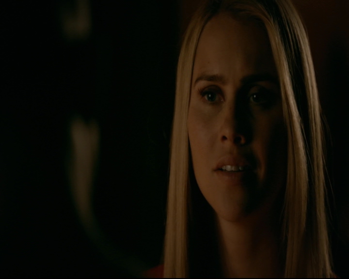 vampirediariesworld-dot-nl_TheOriginals5x13WhenTheSaintsGoMarchingIn00991.jpg