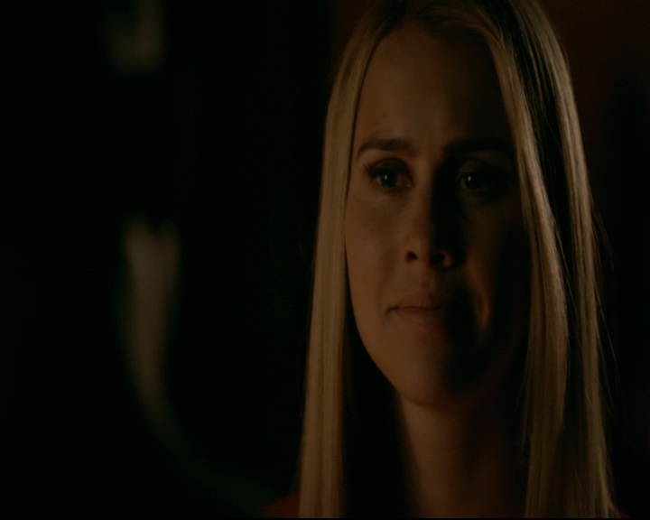 vampirediariesworld-dot-nl_TheOriginals5x13WhenTheSaintsGoMarchingIn00992.jpg