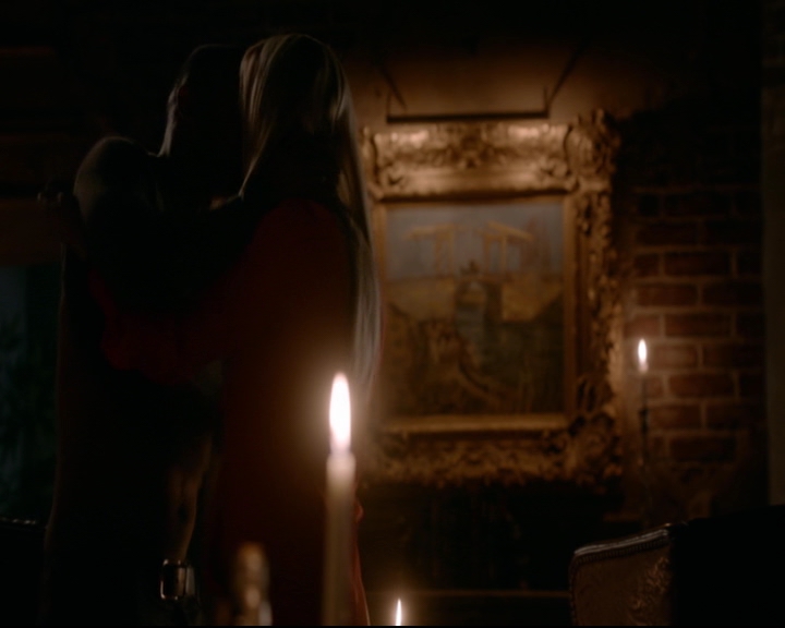 vampirediariesworld-dot-nl_TheOriginals5x13WhenTheSaintsGoMarchingIn00998.jpg