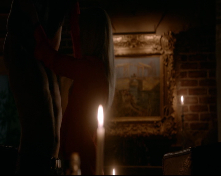 vampirediariesworld-dot-nl_TheOriginals5x13WhenTheSaintsGoMarchingIn00999.jpg