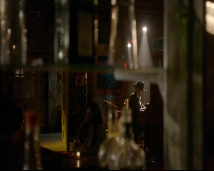 vampirediariesworld-dot-nl_TheOriginals5x13WhenTheSaintsGoMarchingIn01006.jpg