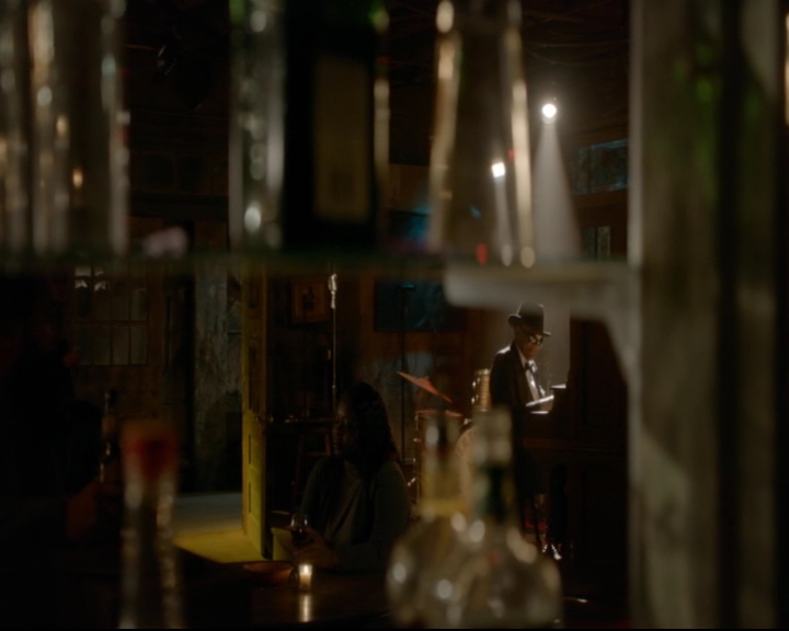 vampirediariesworld-dot-nl_TheOriginals5x13WhenTheSaintsGoMarchingIn01007.jpg