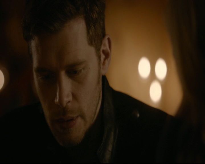 vampirediariesworld-dot-nl_TheOriginals5x13WhenTheSaintsGoMarchingIn01017.jpg