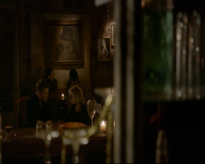 vampirediariesworld-dot-nl_TheOriginals5x13WhenTheSaintsGoMarchingIn01019.jpg