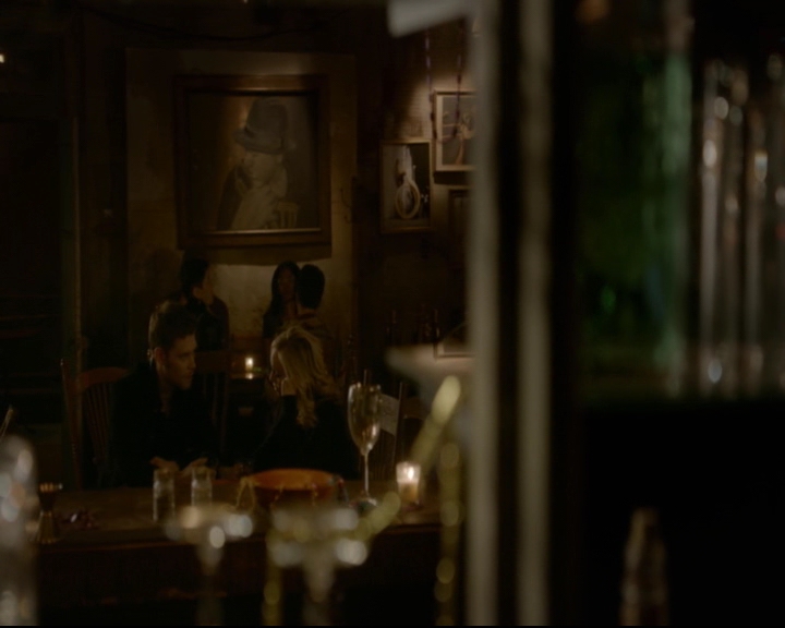 vampirediariesworld-dot-nl_TheOriginals5x13WhenTheSaintsGoMarchingIn01020.jpg