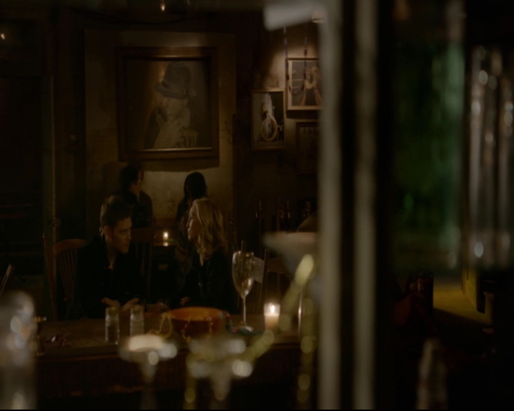 vampirediariesworld-dot-nl_TheOriginals5x13WhenTheSaintsGoMarchingIn01021.jpg