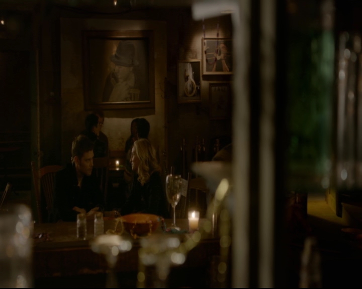 vampirediariesworld-dot-nl_TheOriginals5x13WhenTheSaintsGoMarchingIn01022.jpg