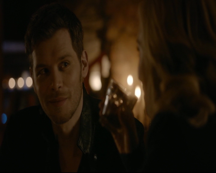 vampirediariesworld-dot-nl_TheOriginals5x13WhenTheSaintsGoMarchingIn01025.jpg