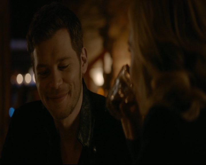 vampirediariesworld-dot-nl_TheOriginals5x13WhenTheSaintsGoMarchingIn01026.jpg