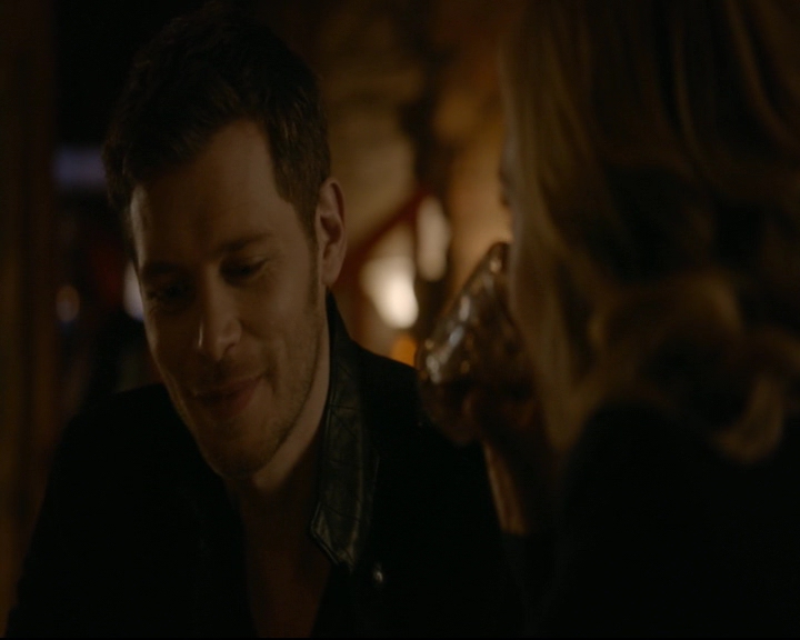 vampirediariesworld-dot-nl_TheOriginals5x13WhenTheSaintsGoMarchingIn01027.jpg