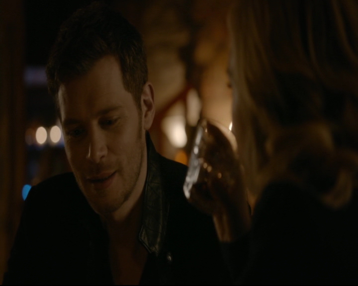 vampirediariesworld-dot-nl_TheOriginals5x13WhenTheSaintsGoMarchingIn01028.jpg