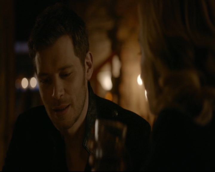 vampirediariesworld-dot-nl_TheOriginals5x13WhenTheSaintsGoMarchingIn01029.jpg