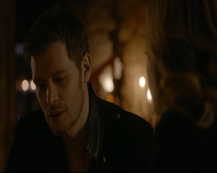 vampirediariesworld-dot-nl_TheOriginals5x13WhenTheSaintsGoMarchingIn01030.jpg