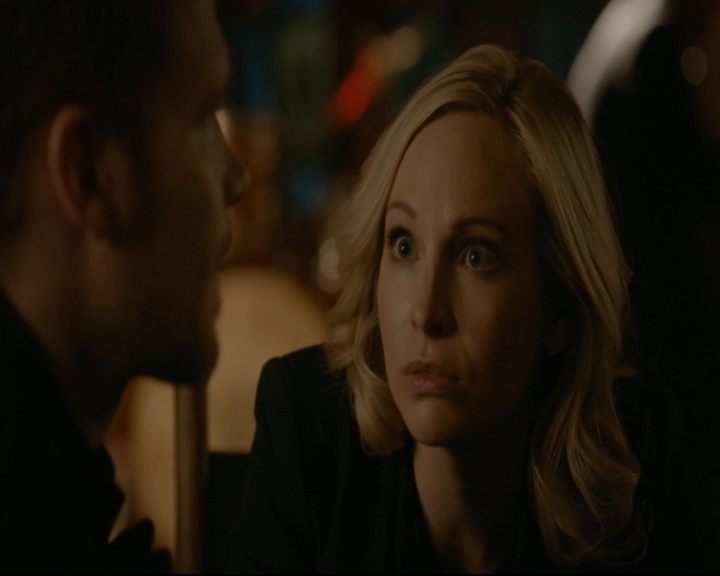 vampirediariesworld-dot-nl_TheOriginals5x13WhenTheSaintsGoMarchingIn01036.jpg