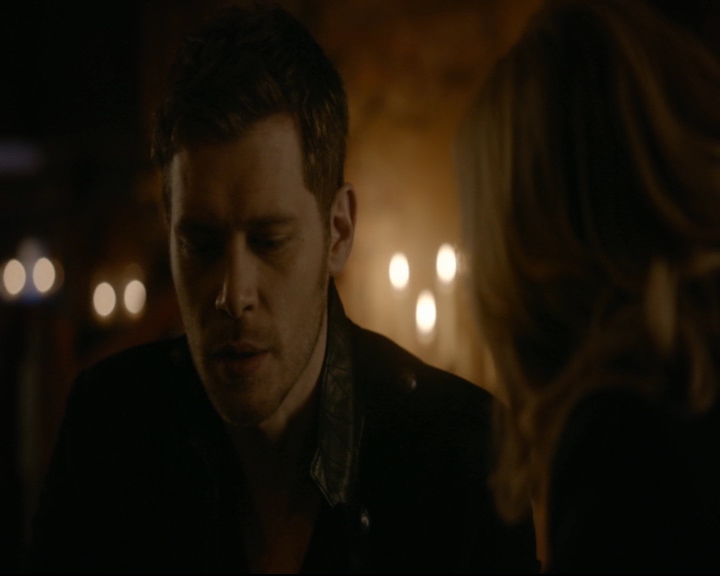 vampirediariesworld-dot-nl_TheOriginals5x13WhenTheSaintsGoMarchingIn01038.jpg