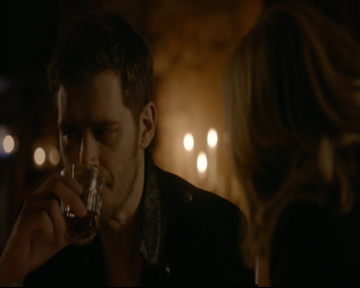 vampirediariesworld-dot-nl_TheOriginals5x13WhenTheSaintsGoMarchingIn01039.jpg