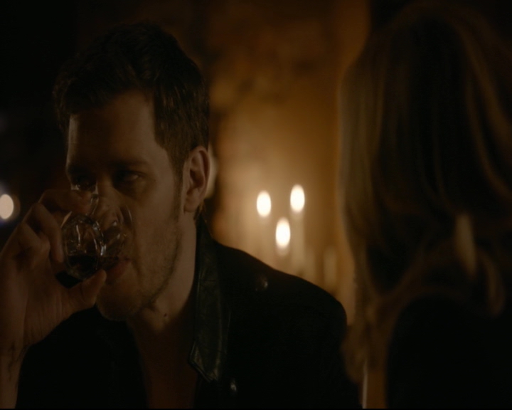 vampirediariesworld-dot-nl_TheOriginals5x13WhenTheSaintsGoMarchingIn01040.jpg