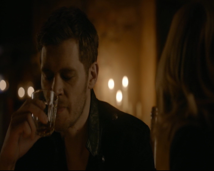 vampirediariesworld-dot-nl_TheOriginals5x13WhenTheSaintsGoMarchingIn01041.jpg