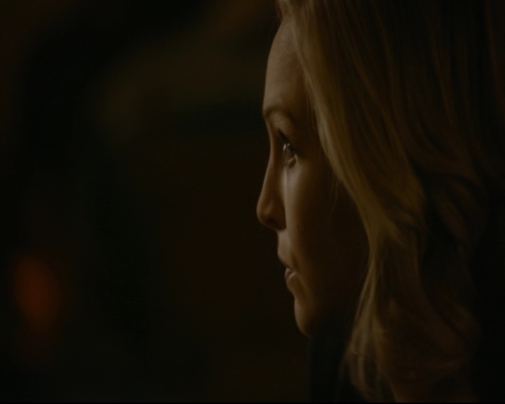 vampirediariesworld-dot-nl_TheOriginals5x13WhenTheSaintsGoMarchingIn01043.jpg