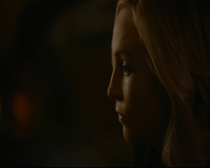 vampirediariesworld-dot-nl_TheOriginals5x13WhenTheSaintsGoMarchingIn01045.jpg