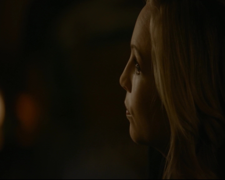 vampirediariesworld-dot-nl_TheOriginals5x13WhenTheSaintsGoMarchingIn01046.jpg