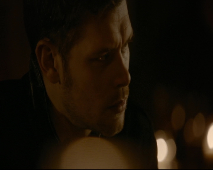 vampirediariesworld-dot-nl_TheOriginals5x13WhenTheSaintsGoMarchingIn01047.jpg