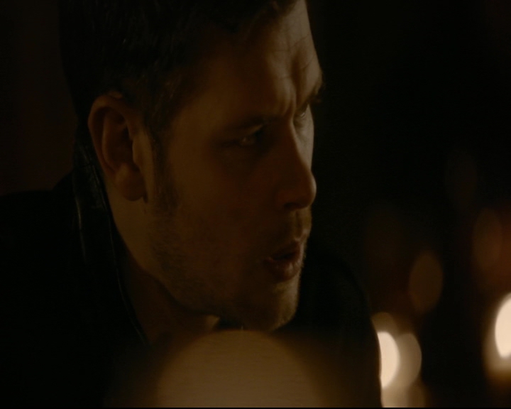 vampirediariesworld-dot-nl_TheOriginals5x13WhenTheSaintsGoMarchingIn01048.jpg