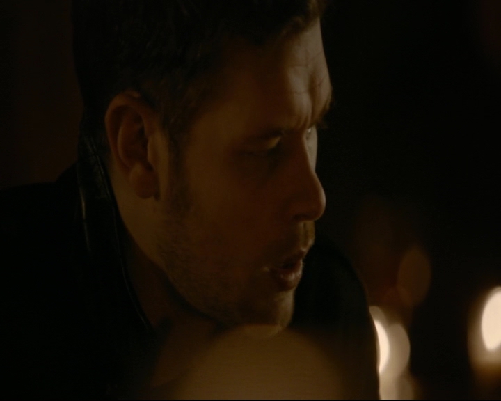 vampirediariesworld-dot-nl_TheOriginals5x13WhenTheSaintsGoMarchingIn01049.jpg