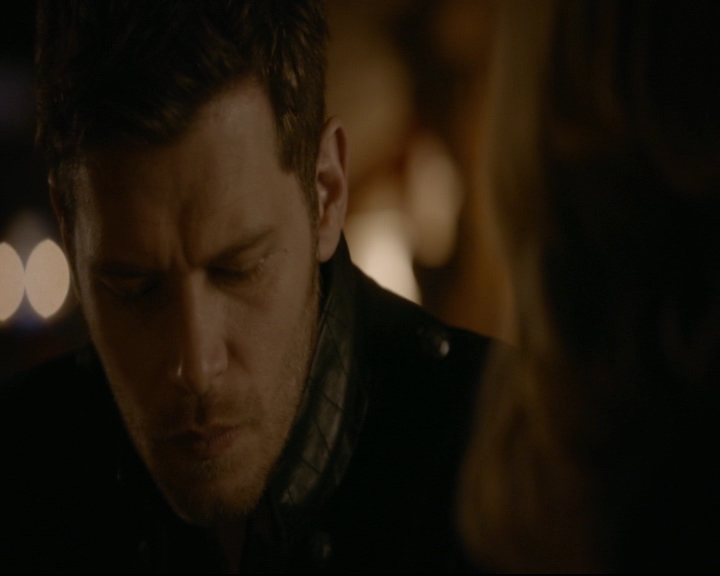 vampirediariesworld-dot-nl_TheOriginals5x13WhenTheSaintsGoMarchingIn01055.jpg