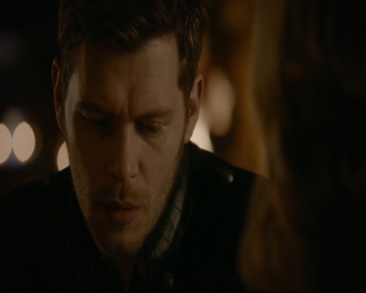 vampirediariesworld-dot-nl_TheOriginals5x13WhenTheSaintsGoMarchingIn01056.jpg