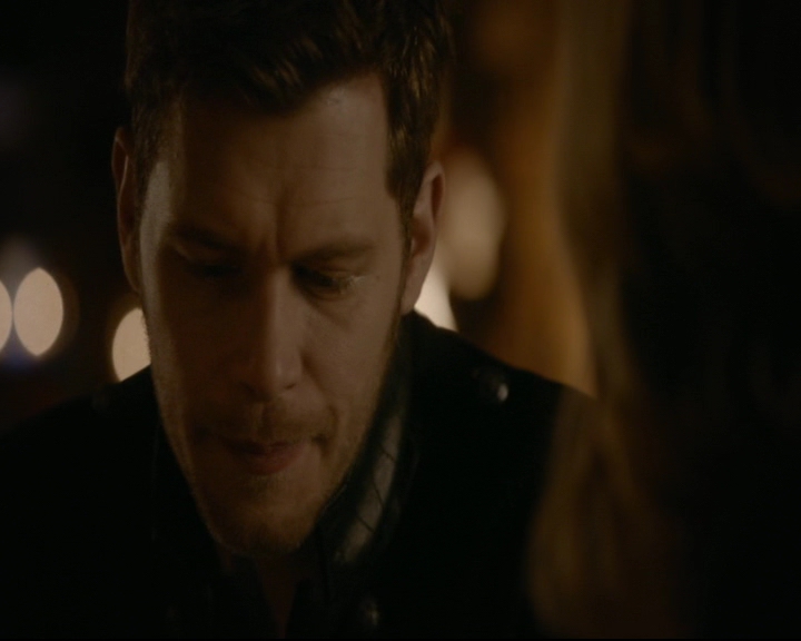 vampirediariesworld-dot-nl_TheOriginals5x13WhenTheSaintsGoMarchingIn01057.jpg