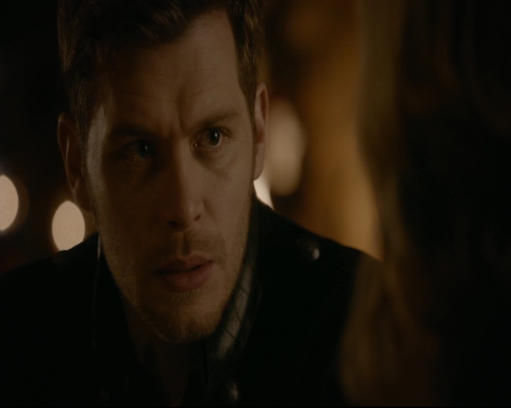 vampirediariesworld-dot-nl_TheOriginals5x13WhenTheSaintsGoMarchingIn01059.jpg