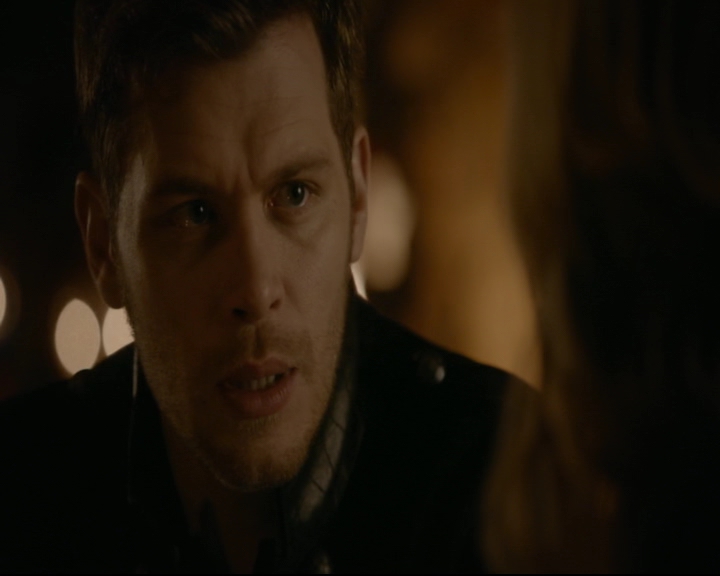 vampirediariesworld-dot-nl_TheOriginals5x13WhenTheSaintsGoMarchingIn01060.jpg