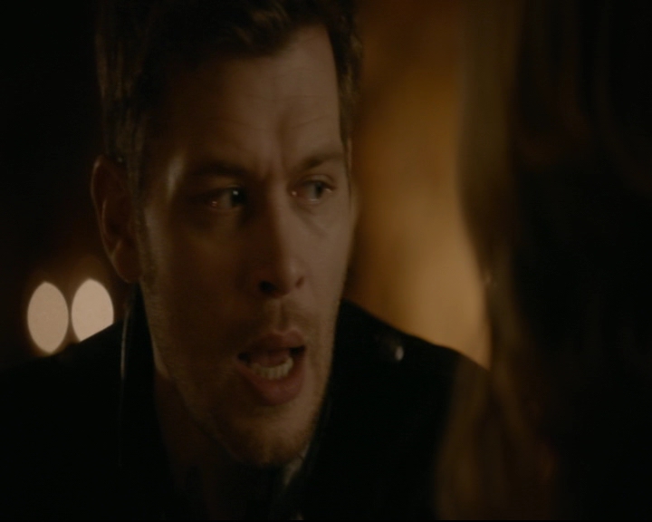 vampirediariesworld-dot-nl_TheOriginals5x13WhenTheSaintsGoMarchingIn01061.jpg