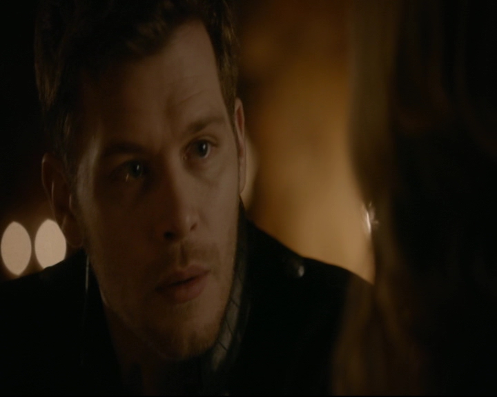 vampirediariesworld-dot-nl_TheOriginals5x13WhenTheSaintsGoMarchingIn01062.jpg