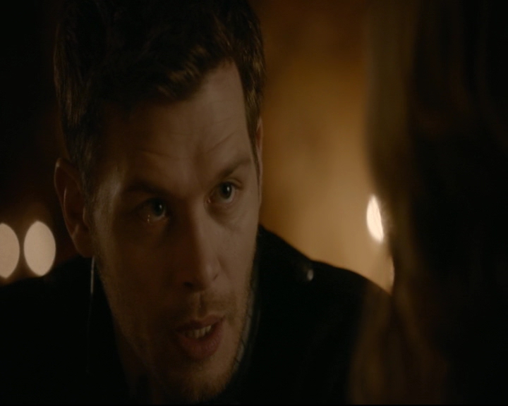 vampirediariesworld-dot-nl_TheOriginals5x13WhenTheSaintsGoMarchingIn01063.jpg