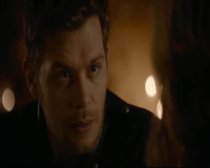 vampirediariesworld-dot-nl_TheOriginals5x13WhenTheSaintsGoMarchingIn01064.jpg