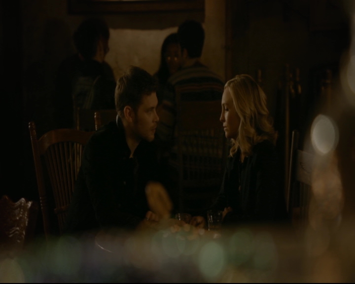 vampirediariesworld-dot-nl_TheOriginals5x13WhenTheSaintsGoMarchingIn01071.jpg