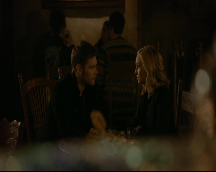 vampirediariesworld-dot-nl_TheOriginals5x13WhenTheSaintsGoMarchingIn01072.jpg