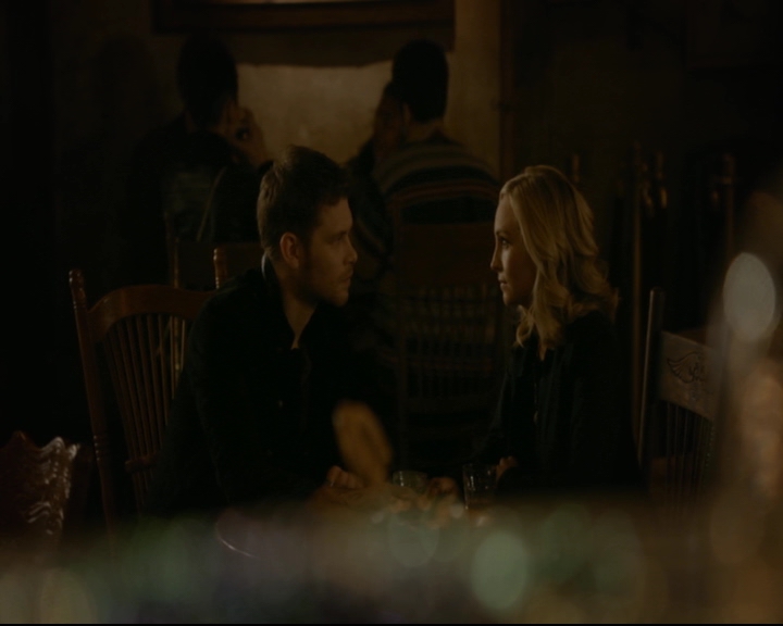 vampirediariesworld-dot-nl_TheOriginals5x13WhenTheSaintsGoMarchingIn01073.jpg