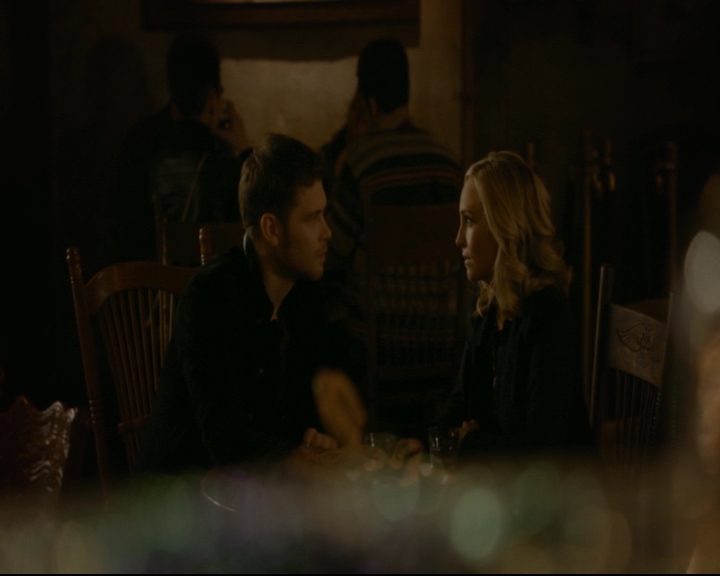 vampirediariesworld-dot-nl_TheOriginals5x13WhenTheSaintsGoMarchingIn01074.jpg