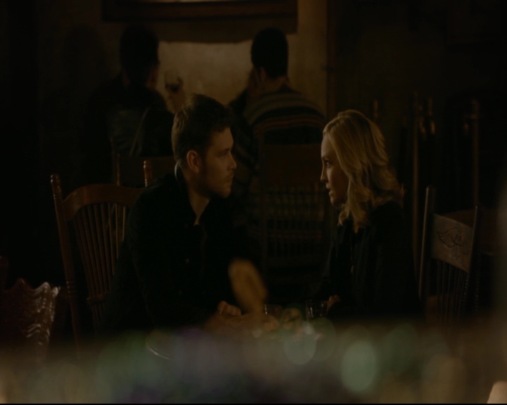 vampirediariesworld-dot-nl_TheOriginals5x13WhenTheSaintsGoMarchingIn01075.jpg