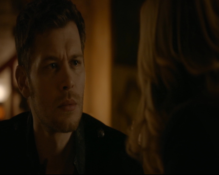 vampirediariesworld-dot-nl_TheOriginals5x13WhenTheSaintsGoMarchingIn01080.jpg